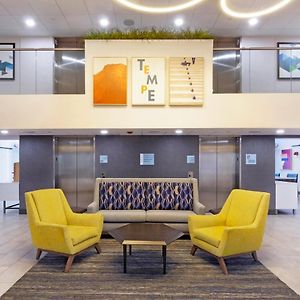 Holiday Inn Express & Suites Phoenix - Tempe By Ihg